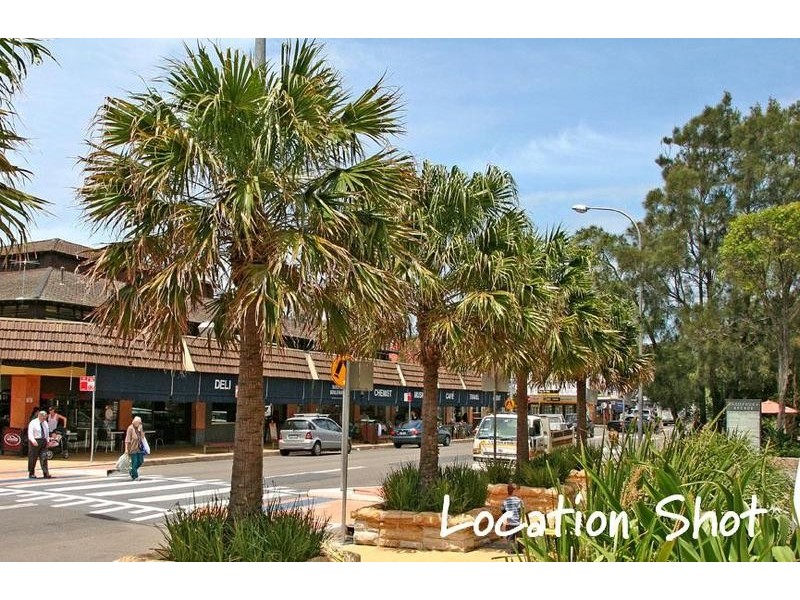 7/65 Old Barrenjoey Road, Avalon NSW 2107