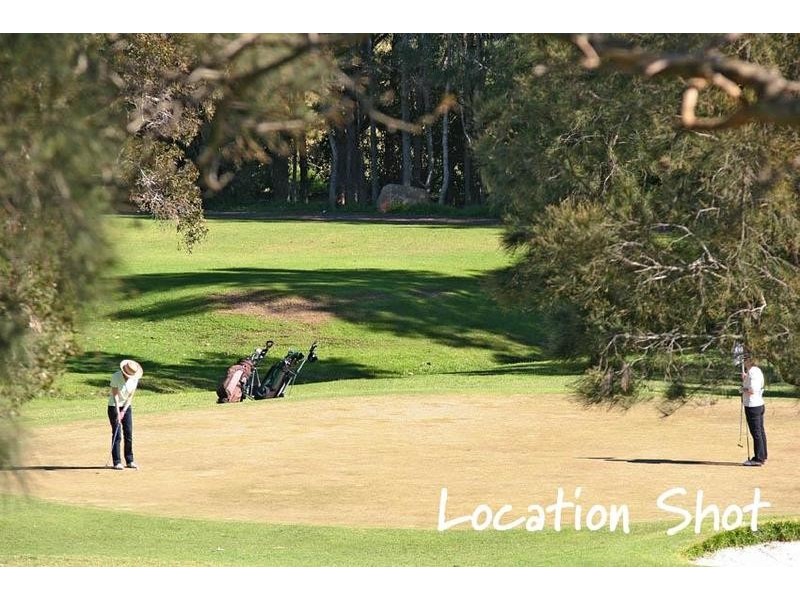 7/65 Old Barrenjoey Road, Avalon NSW 2107