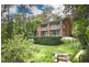 28 Hilltop Road, Avalon NSW 2107
