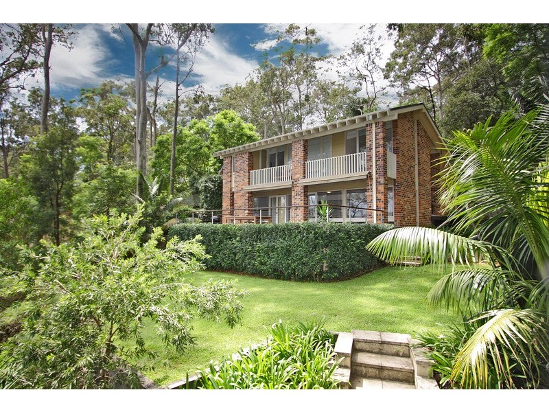 28 Hilltop Road, Avalon NSW 2107