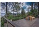 28 Hilltop Road, Avalon NSW 2107