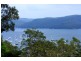 28 Hilltop Road, Avalon NSW 2107