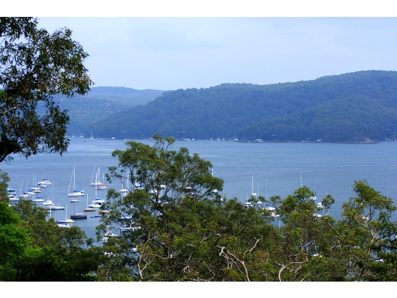 28 Hilltop Road, Avalon NSW 2107