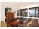 28 Hilltop Road, Avalon NSW 2107