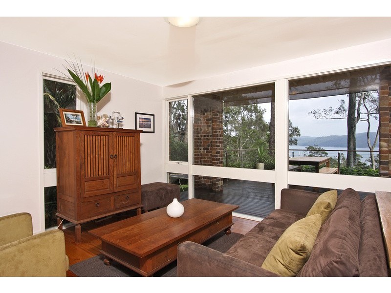 28 Hilltop Road, Avalon NSW 2107
