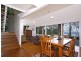 28 Hilltop Road, Avalon NSW 2107