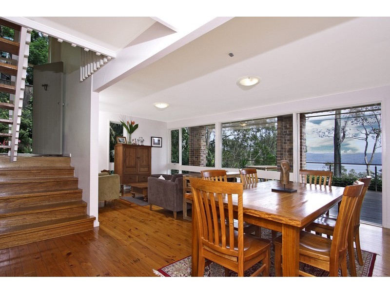 28 Hilltop Road, Avalon NSW 2107