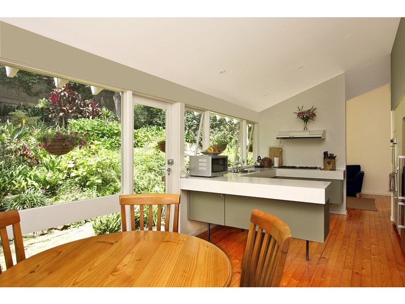 28 Hilltop Road, Avalon NSW 2107