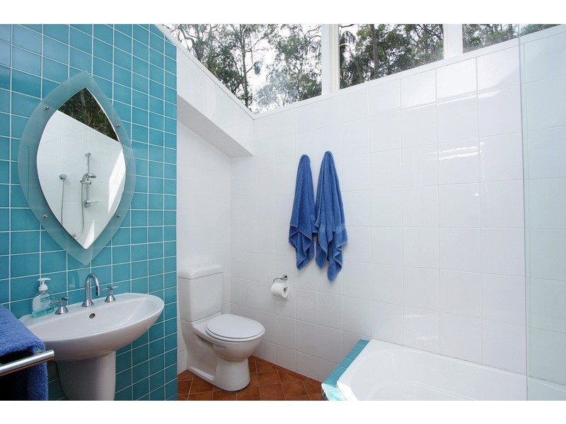 28 Hilltop Road, Avalon NSW 2107