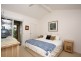 28 Hilltop Road, Avalon NSW 2107