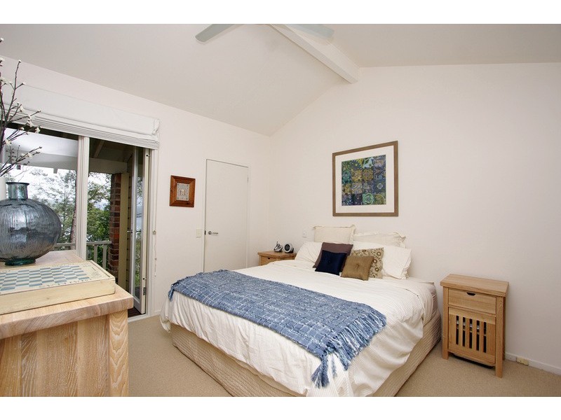 28 Hilltop Road, Avalon NSW 2107