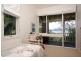 28 Hilltop Road, Avalon NSW 2107