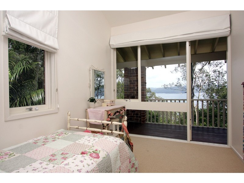 28 Hilltop Road, Avalon NSW 2107