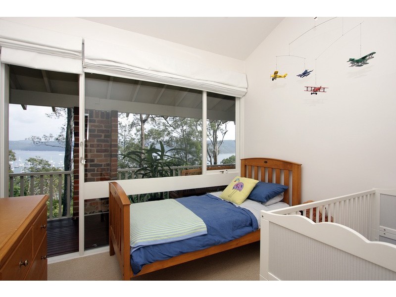 28 Hilltop Road, Avalon NSW 2107