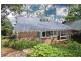 28 Hilltop Road, Avalon NSW 2107