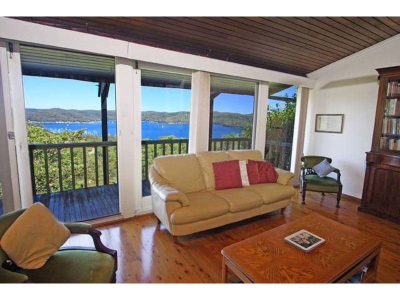 25 Riviera Avenue, Avalon NSW 2107