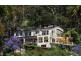 118 Cabarita Road, Avalon NSW 2107