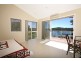 118 Cabarita Road, Avalon NSW 2107