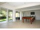118 Cabarita Road, Avalon NSW 2107