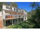 118 Cabarita Road, Avalon NSW 2107