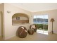 118 Cabarita Road, Avalon NSW 2107