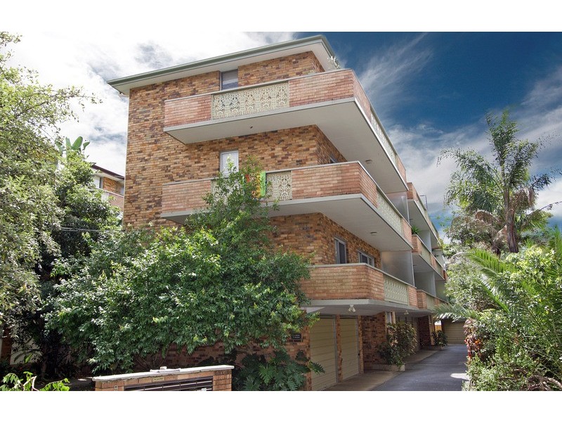 4/9 Jenkins Street, Collaroy NSW 2097