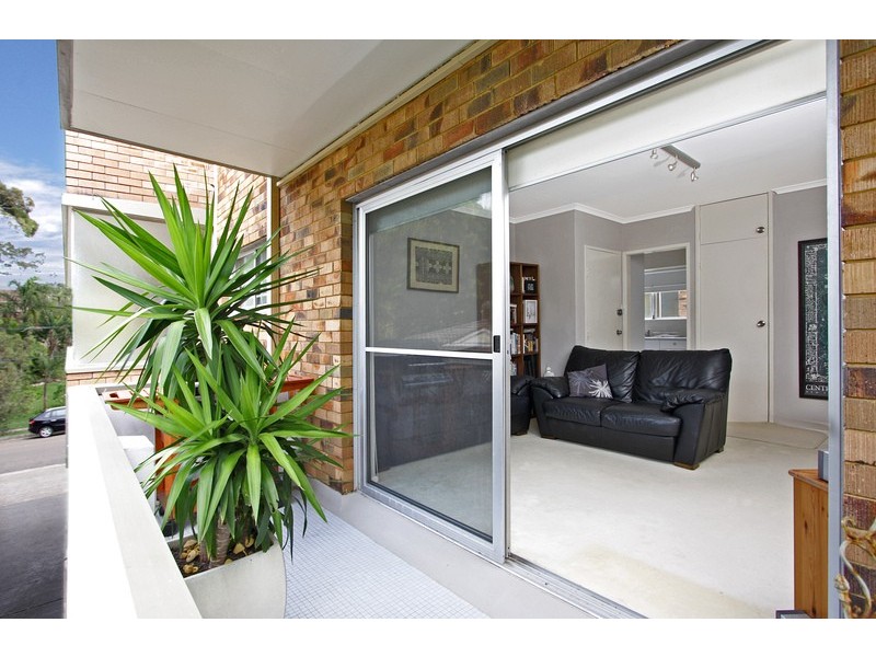 4/9 Jenkins Street, Collaroy NSW 2097