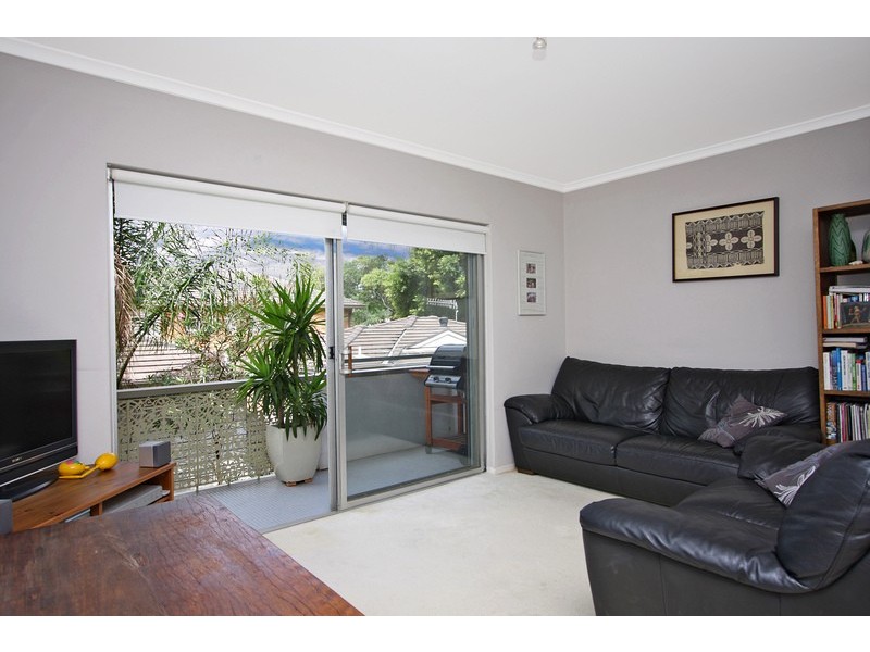 4/9 Jenkins Street, Collaroy NSW 2097