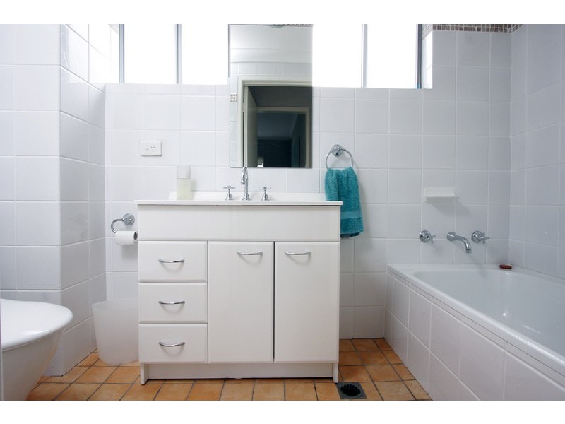 4/9 Jenkins Street, Collaroy NSW 2097