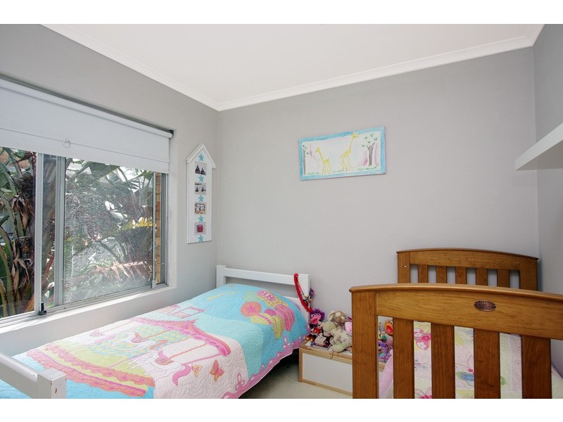 4/9 Jenkins Street, Collaroy NSW 2097