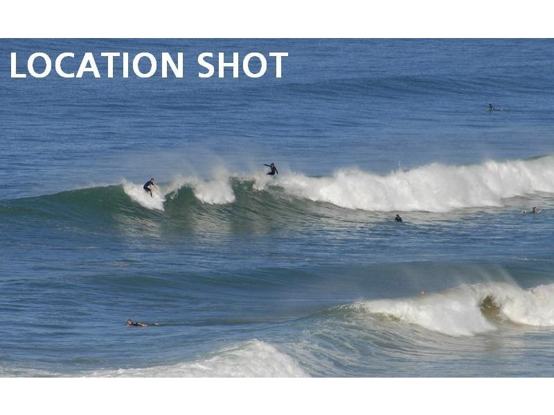 4/9 Jenkins Street, Collaroy NSW 2097