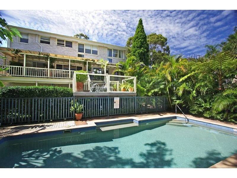 5 Bilga Avenue, Bilgola Plateau NSW 2107