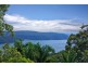 5 Bilga Avenue, Bilgola Plateau NSW 2107