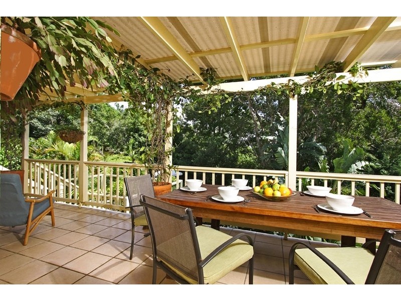 5 Bilga Avenue, Bilgola Plateau NSW 2107