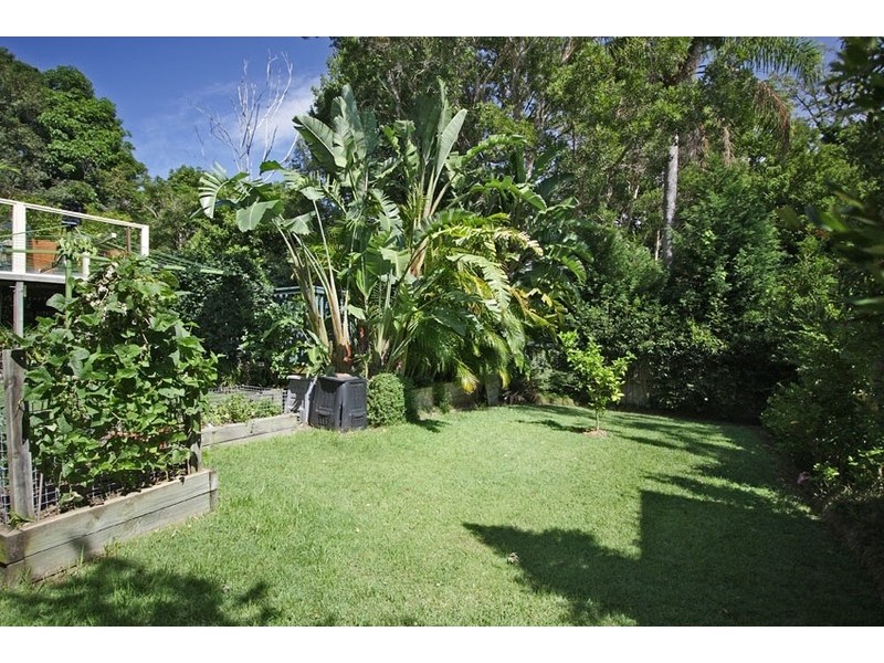 5 Bilga Avenue, Bilgola Plateau NSW 2107