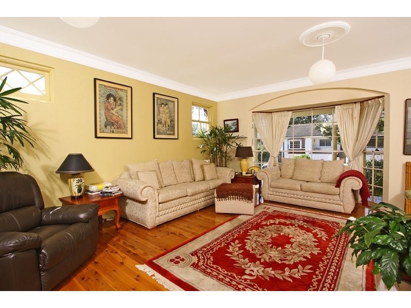 5 Bilga Avenue, Bilgola Plateau NSW 2107