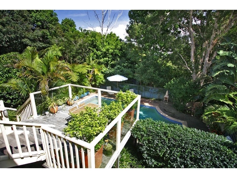 5 Bilga Avenue, Bilgola Plateau NSW 2107