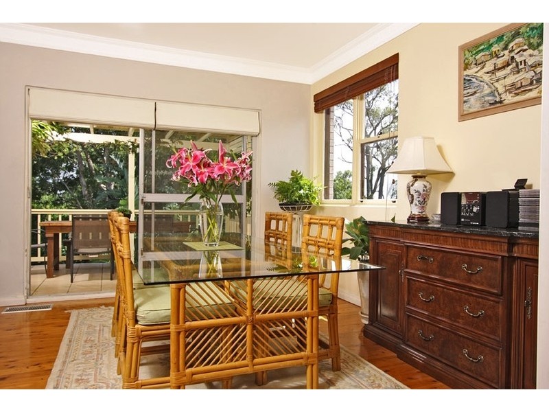 5 Bilga Avenue, Bilgola Plateau NSW 2107