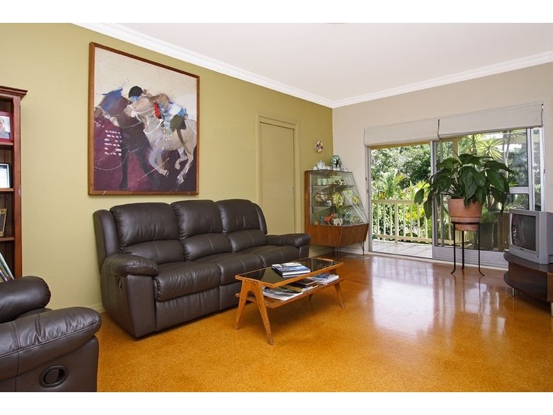 5 Bilga Avenue, Bilgola Plateau NSW 2107