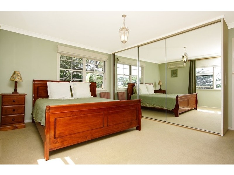 5 Bilga Avenue, Bilgola Plateau NSW 2107