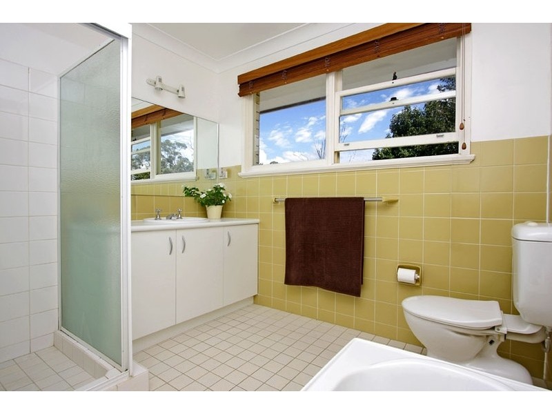 5 Bilga Avenue, Bilgola Plateau NSW 2107