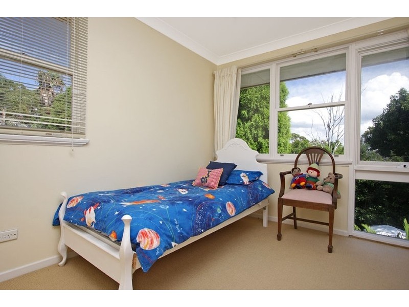 5 Bilga Avenue, Bilgola Plateau NSW 2107