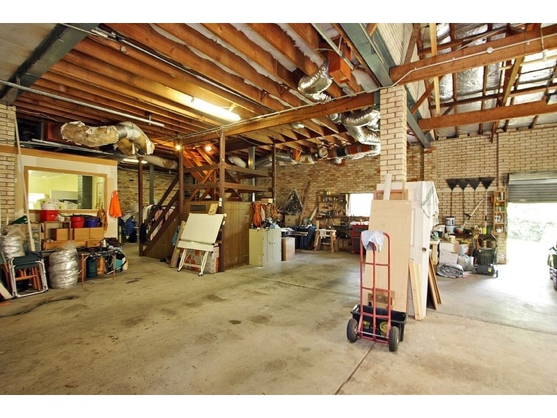 5 Bilga Avenue, Bilgola Plateau NSW 2107