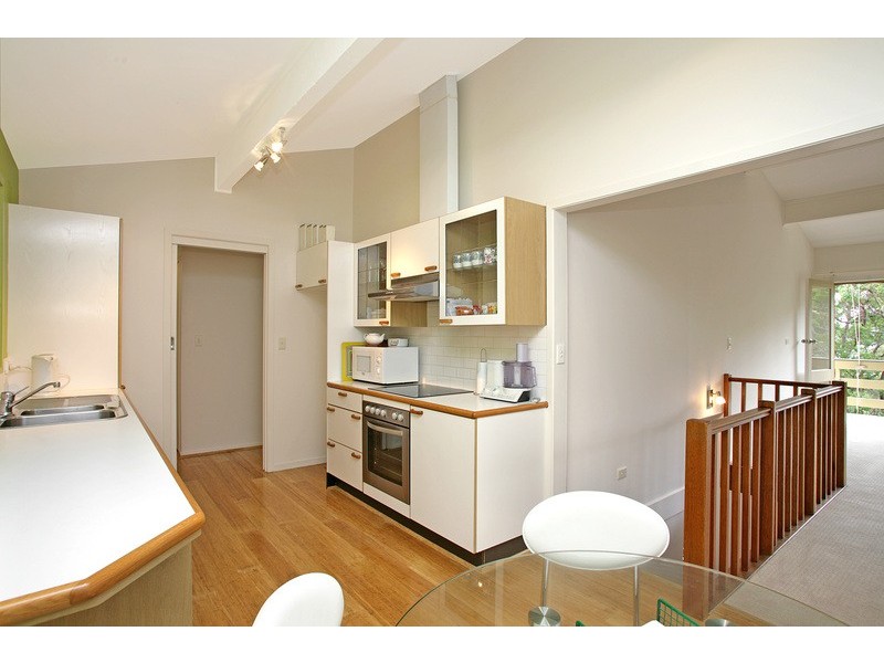 Bilgola Plateau NSW 2107