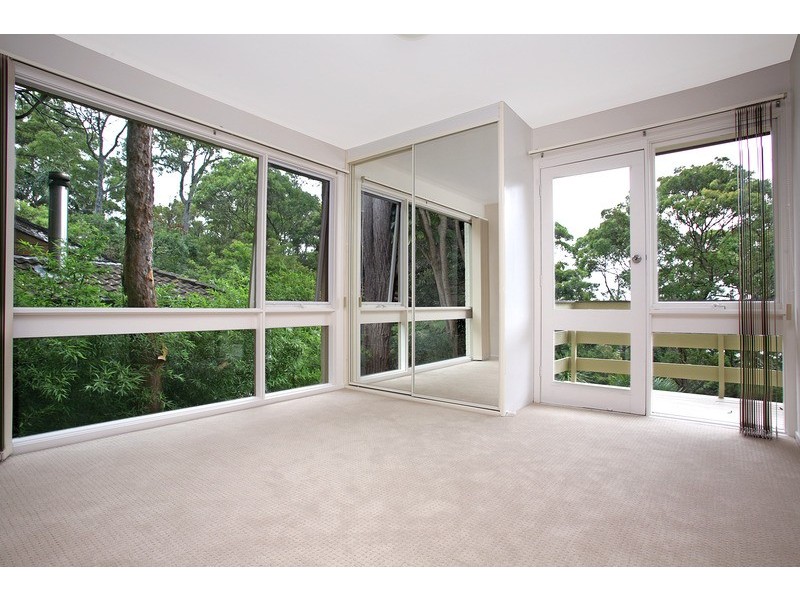 Bilgola Plateau NSW 2107