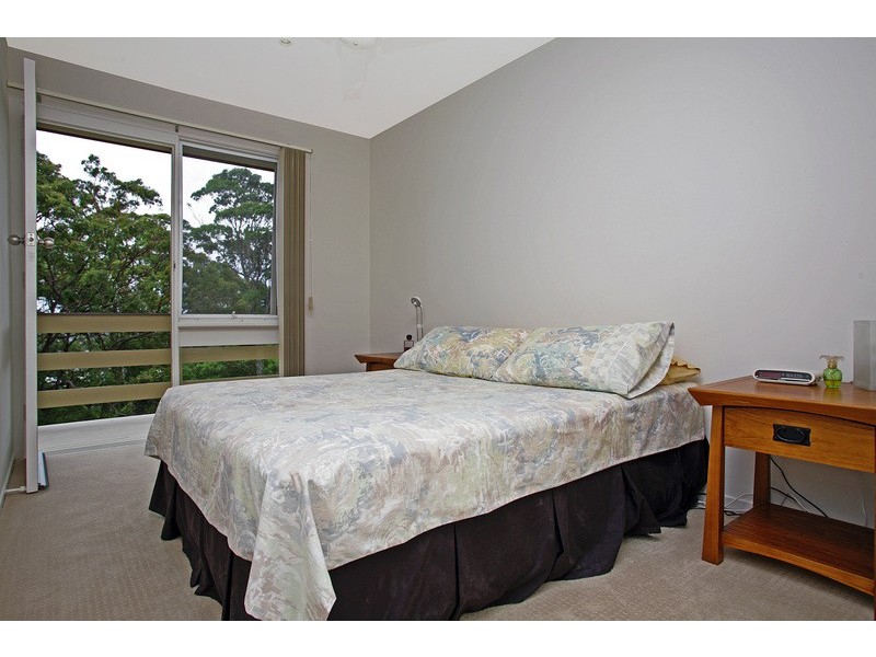 Bilgola Plateau NSW 2107