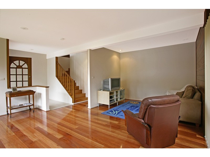 Bilgola Plateau NSW 2107