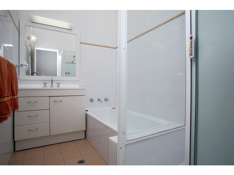 Bilgola Plateau NSW 2107