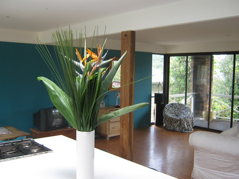 18 Monterey Road, Bilgola Plateau NSW 2107