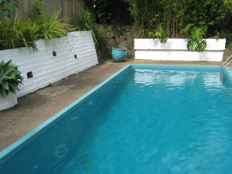 18 Monterey Road, Bilgola Plateau NSW 2107